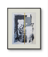 Partículas de Luz nº13