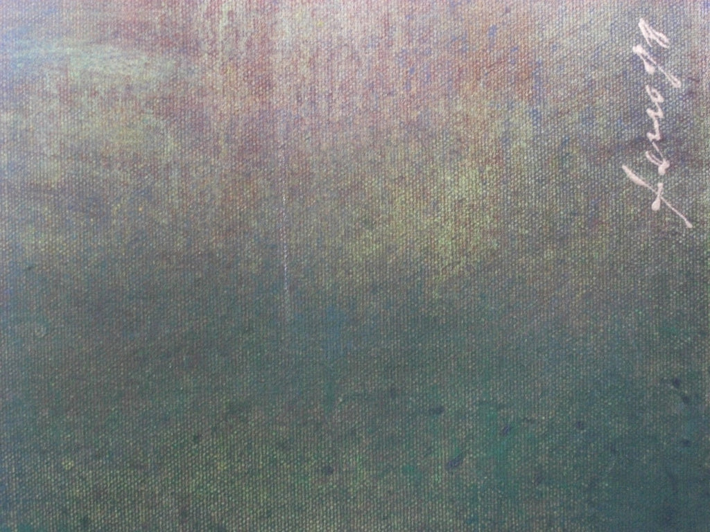 “Peregrinando XXIX”