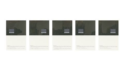 UNTITLED (…BY ART)