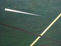 “Peregrinando XXVIII”