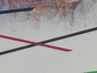 “Peregrinando XLII”