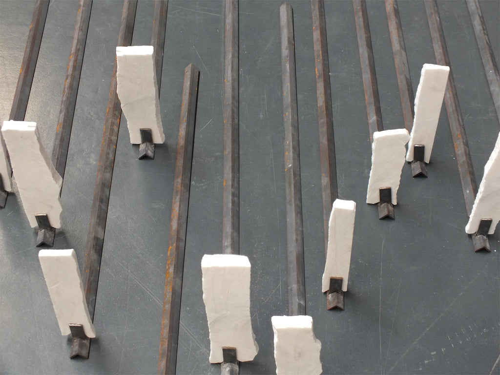 Marcha Dos Alinhados