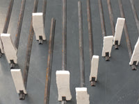 Marcha Dos Alinhados