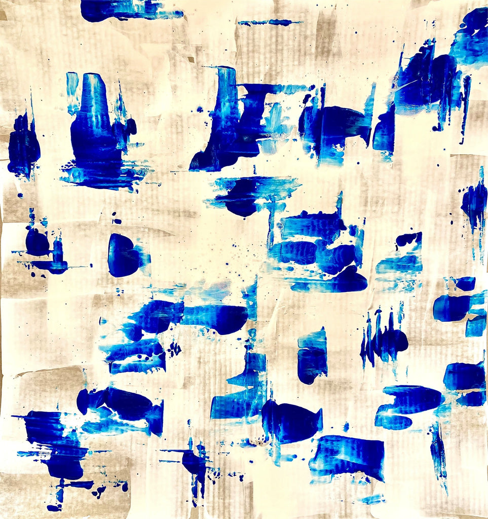 "Swallow"