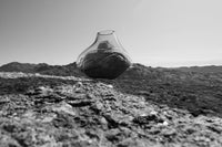 Ensaio sobre o vazio e o cheio