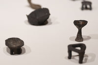 Artefactos para Rituais