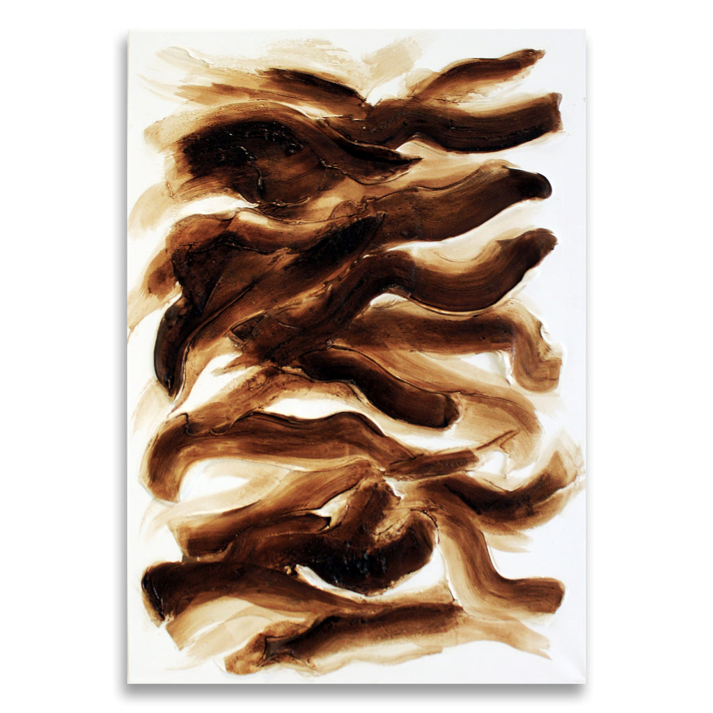 TEXTURE EXPERIENCE V