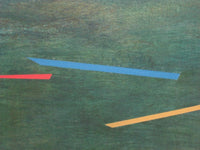 “Peregrinando XXVIII”