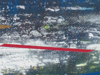 “Peregrinando XLIX”