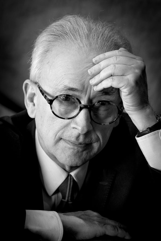 Homemuel Damásio