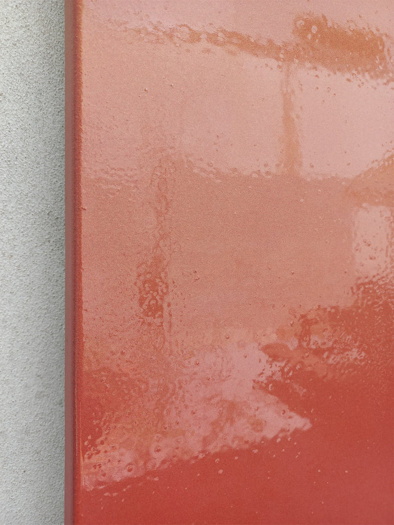 Everywhere and Nowhere 5