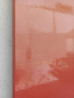 Everywhere and Nowhere 5