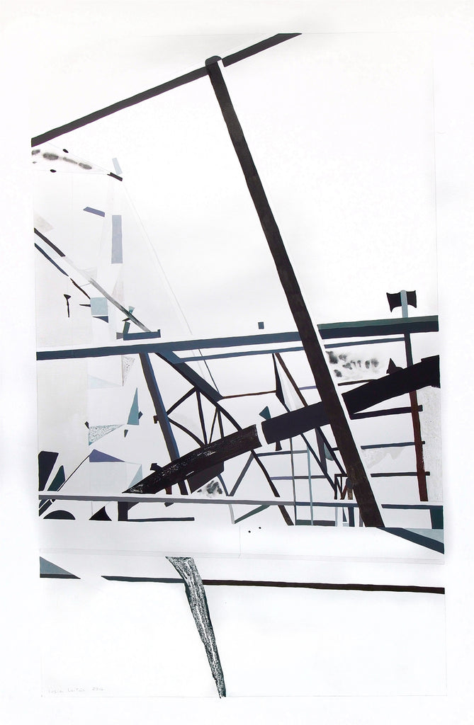 Under Construction 7