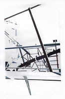 Under Construction 7