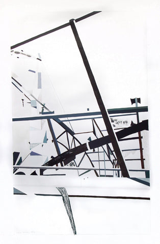 Under Construction 7