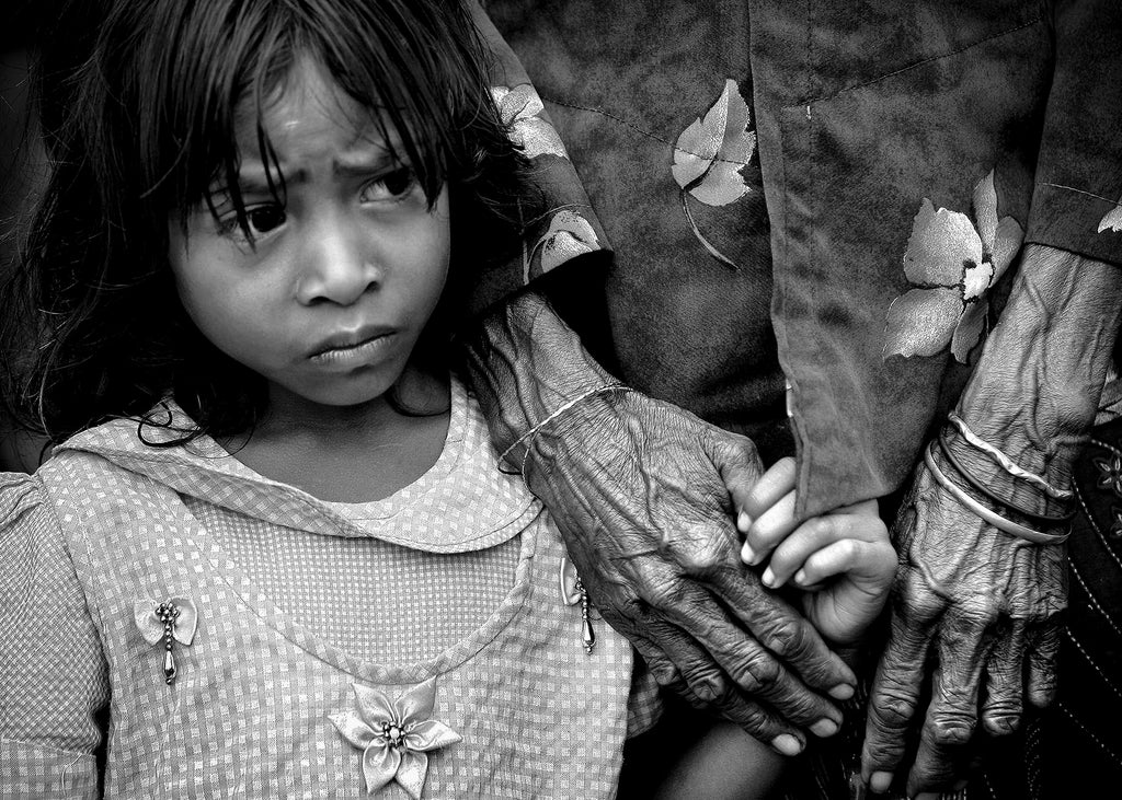 Timor, 2006