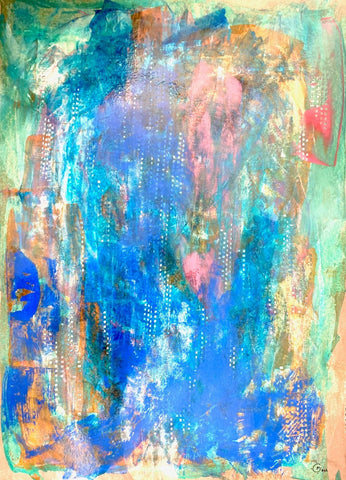 Cidades Invisíveis Series