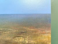 "O Amor da Pintura IV"