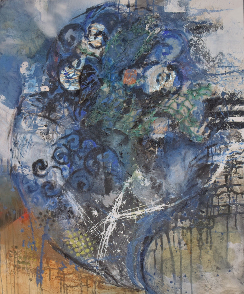 Inside You #he POPS III