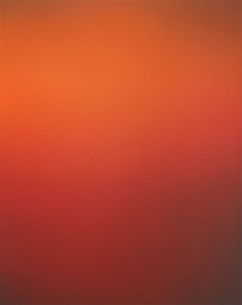 From the series Screenshot