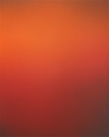 From the series Screenshot