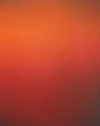 From the series Screenshot