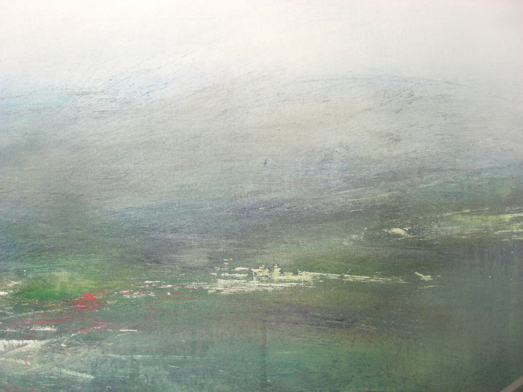 “Peregrinando XXI”