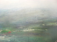 “Peregrinando XXI”