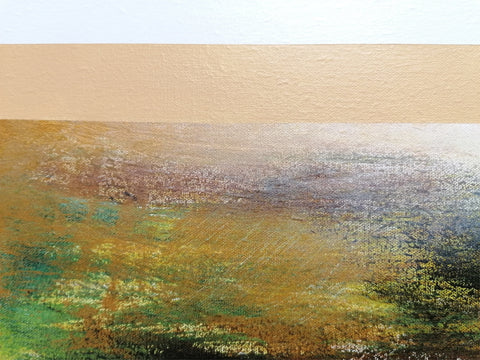 #5 Peregrinando Sempre