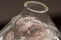 Ensaio sobre o vazio e o cheio