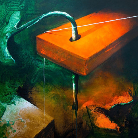 communicatio.onis #7