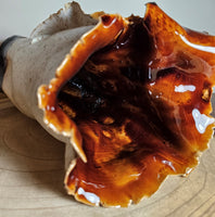 Autumn Collection: Vase XIV