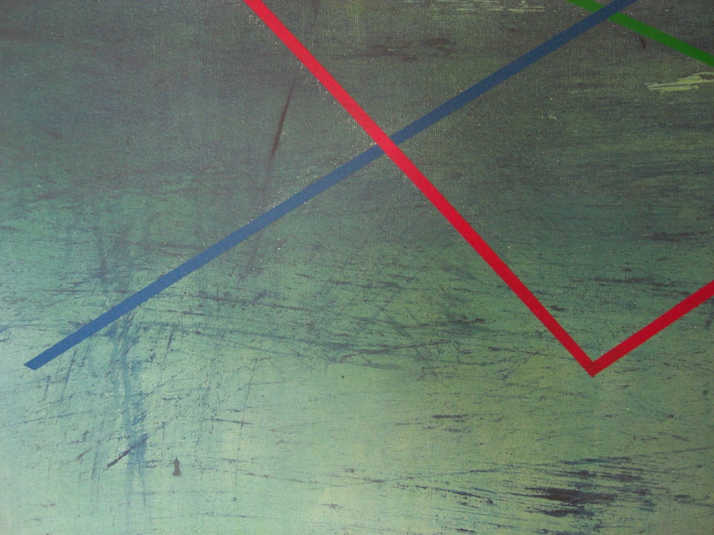 “Peregrinando XXI”