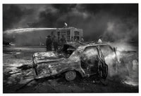 Iraque / Iraq, 2003