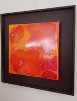 Fluid Colours I
