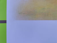 "O Amor da Pintura XII"