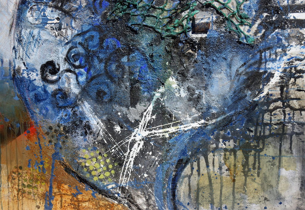 Inside You #he POPS III