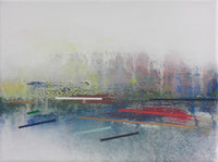 “Peregrinando XLV”