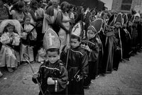 São Bartolomeu do Mar