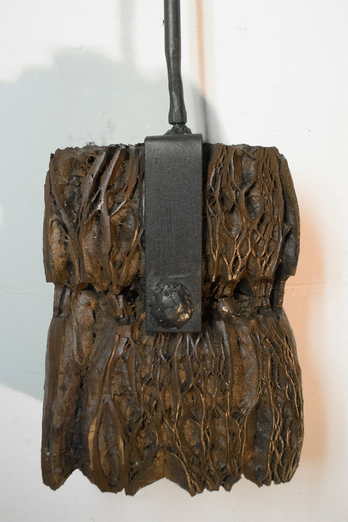 Resistência (da Paz) I