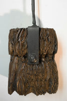 Resistência (da Paz) I