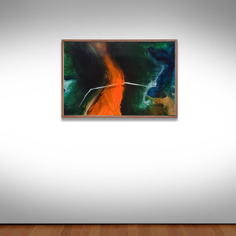 Communicatio.onis #1