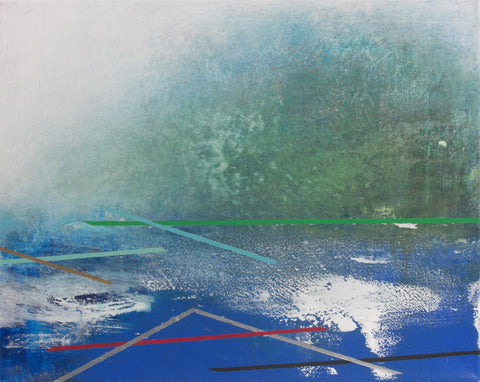 “Peregrinando XLIV”