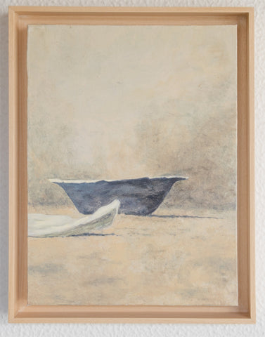 a Hipótese da Redenção (II)