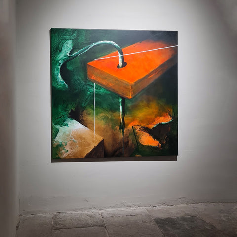 communicatio.onis #7