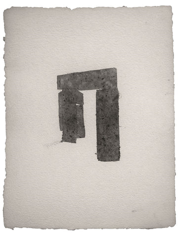 Estudo sobre o Espaço