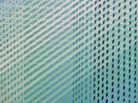 Rapsódia em Turquesa