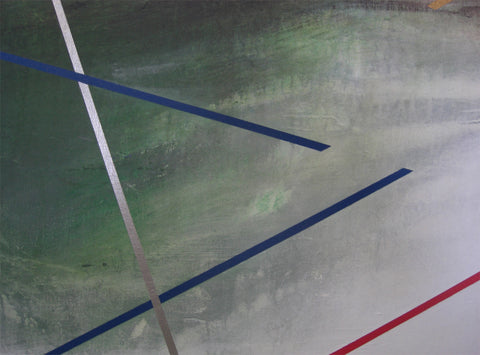 “Peregrinando XVIII”