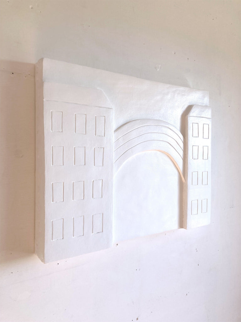 Num roHomemce, o primeiro parágrafo é o mais importante