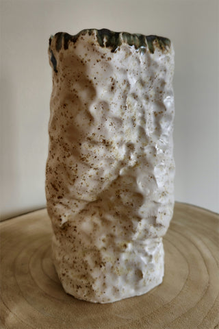 Vase II